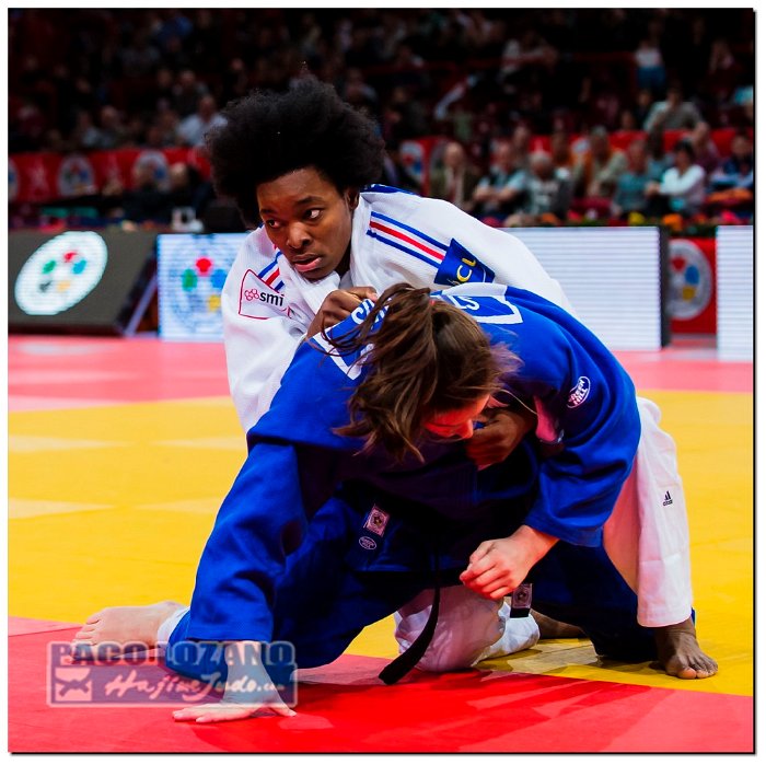 Paris 2014 by P.Lozano cat -78 kg_PLM4444